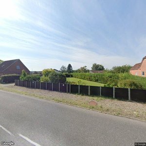 Photo of A/B Ryttergabskrogen