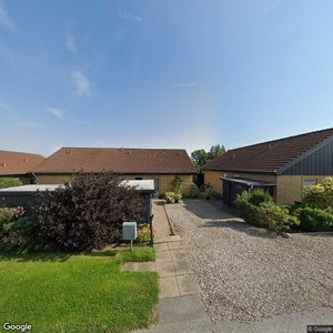 Photo of Andelsboligforeningen Søndertoft