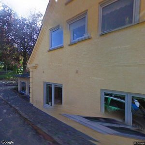 Photo of Andelsselskabet Kruså Forsamlingshus