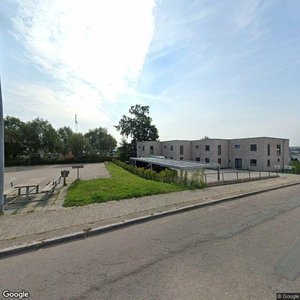 Photo of Andelsboligforeningen Fjordglimt