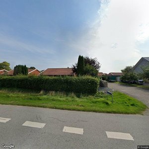 Photo of Andelsboligforeningen Kollundgård