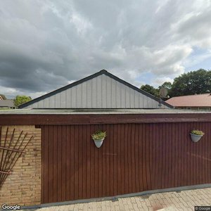 Photo of Andelsboligforeningen Kløvermarken