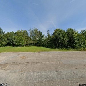 Photo of Andelsboligforeningen Mølleengen