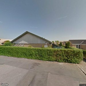 Photo of Andelsboligforeningen Præstegårds-vej 1