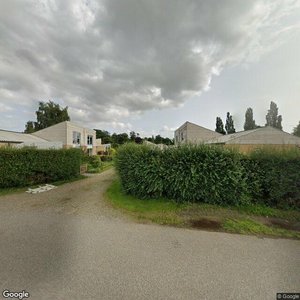 Photo of Andelsboligforeningen Bofællesskabet Hesselløkke