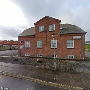 Photo of Ulkebøl Forsamlingshus