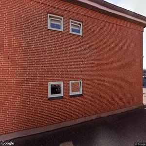 Photo of Andelsboligforening Møllebakken Andelsboligforening Møllebakken