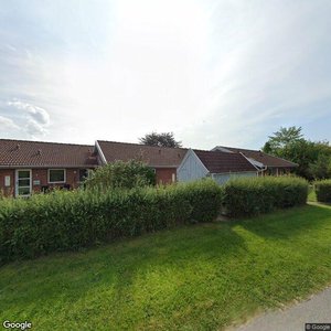 Photo of Andelsboligforeningen Højager 1-15