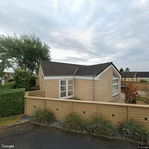 Photo of Andelsboligforeningen Ridderløkke