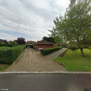 Photo of Andelsboligforeningen Græsløkke