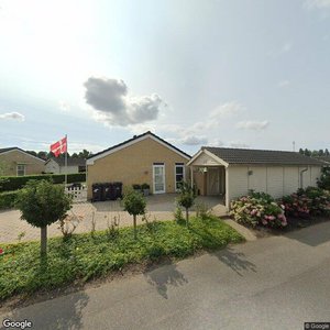 Photo of Andelsboligforeningen Det Gamle Gartneri - Etape 4