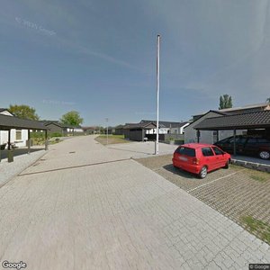 Photo of Andelsboligforeningen Damvænget