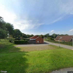 Photo of Andelsboligforeningen Skansehusene