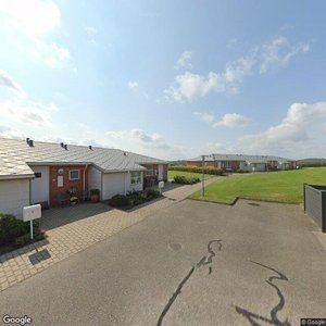 Photo of Andelsboligforeningen Frederiksparken 1