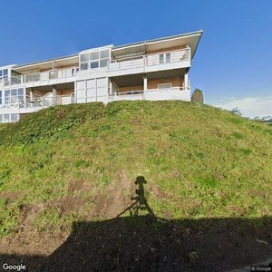 Photo of Andelsboligforenigen Margretheparken I