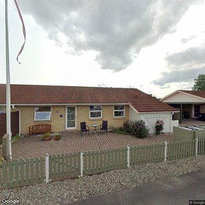 Photo of A/B Skovlyk