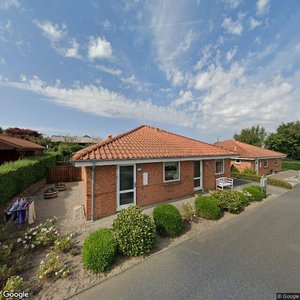 Photo of Andelsboligforeningen Dybbølstenparken