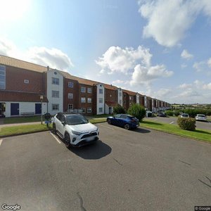 Photo of Andelsboligforeningen Bosager II