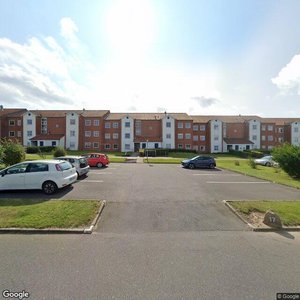 Photo of Andelsboligforeningen Bosager III