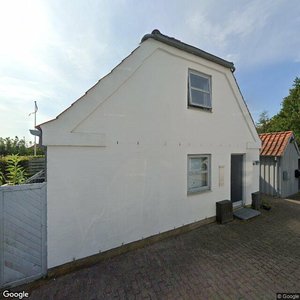 Photo of A/B Hørtoftvej