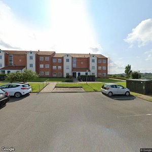 Photo of Andelsboligforeningen Alssund II