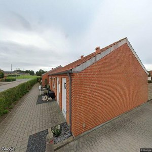 Photo of Andelsboligforeningen Skovvej