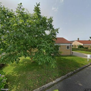 Photo of A/B Det Gamle Gartneri, Etape I