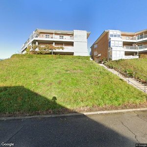 Photo of Andelsboligforeningen Margretheparken 4