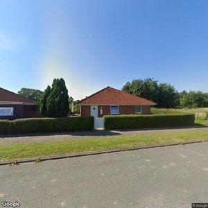 Photo of Andelsboligforening Fribjergparken