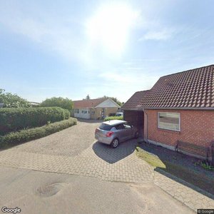 Photo of Andelsboligforeningen Klynstoft