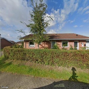 Photo of Andelsboligforeningen Nøddehegnet