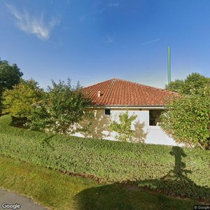 Photo of Andelsboligforeningen Osbæk Ege