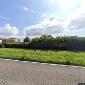 Photo of A/B Lilleskov II