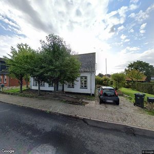 Photo of A/B Bryggerhaven