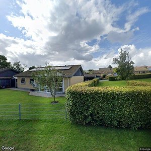 Photo of Andelsboligforeningen Bakken 36-50