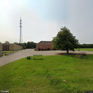 Photo of Andelsselskabet Kegnæs Forsamlingshus