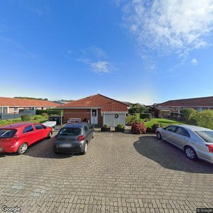 Photo of Andelsboligforeningen Hørup Bygade II