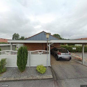 Photo of Odinsparken I