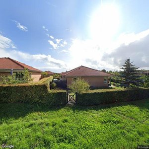 Photo of Andelsboligforeningen Tørninghøj