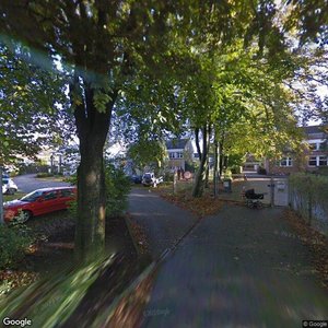 Photo of Andelsboligforeningen P.N. Lagonis Vej