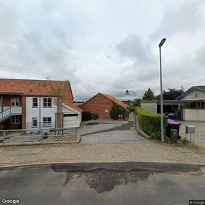 Photo of Andelsboligforeningen Margretheparken