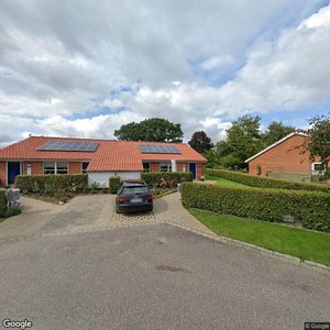 Photo of Andelsboligforeningen Fuglehaven