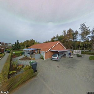 Photo of Andelsboligforeningen Skipperkobbel Nord