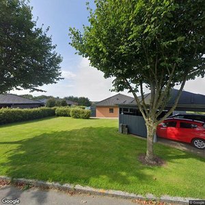 Photo of Andelsboligforeningen Følsterengen