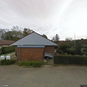 Photo of Andelsboligforeningen Skipperkobbel