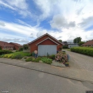 Photo of Smedevængets Private Andelsbolig- Forening