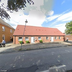 Photo of Andelsboligforeningen Toftlund