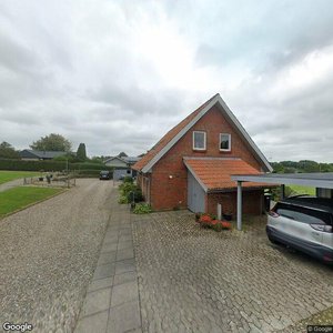 Photo of A/B Bispelunden