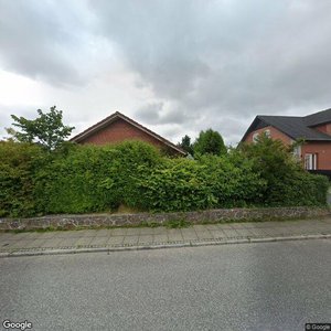 Photo of Møllevangens Private Andelsbolig- Forening