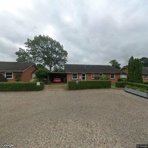 Photo of Andelsboligforening Degnetoften